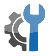 serviciotecnicoguipuzcoa-mitsat.com.es favicon